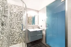Colonno Penthouse - Image 5
