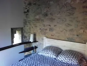 MAS DU GUA \"The Great Vacation Home - Image 4