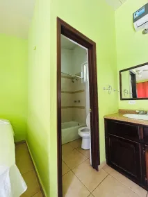 Arawak Hotel - Image 5