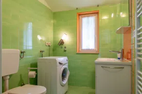 Neue, moderne, tier- und familienfreundliche Villa mit Pool - Image 2