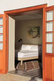 Magnifica proprietà con un sacco di fascino e comfort - piscina privata riscaldata - Image 3
