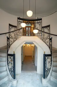 Nest Paris-Londres - Image 3