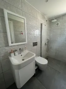 Hermes Penthouse - Image 4