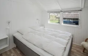 Schönes Haus in Samsø mit WLAN - Image 3
