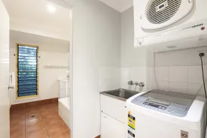 Absoluto - Point Lookout, QLD - Image 2