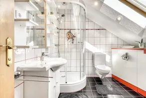 Chalet Fischer by A-Appartments - Image 4