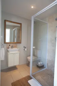 The Grosvenor Guest House - Image 3