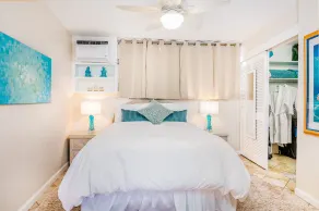 ** Smuk Oceanfront Condo w Pool & fantastiske solnedgange - Special $ 100 nt ** - Image 4