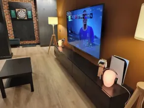 SPAre-Time - Exclusive and Unique Apartment! 18+ - Image 3