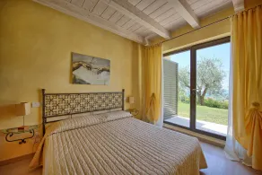 Villa Casa Lucia by PosarelliVillas - Image 5