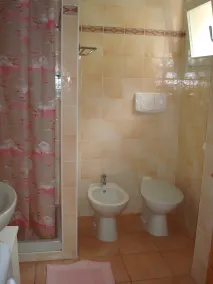 Dream view - family apartment with terrace and garden - Image 2