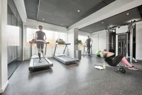 Four Points Flex by Sheraton Vejle - Image 2