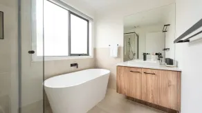 Eco Elegance in Cape Paterson - Image 5