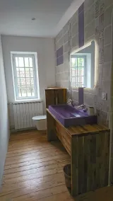 Gîte la Prunéloise - Image 5