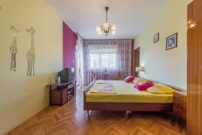 Apartments Kostovic / One Bedroom A2 - Image 5