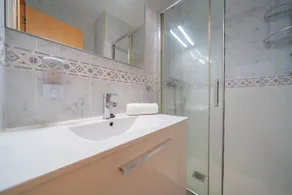 Homeholidaysrentals Estrella - Costa Barcelona - Image 3