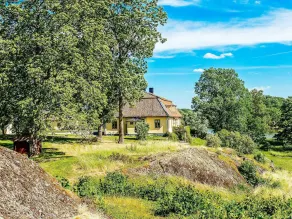 3 person holiday home in Flen - Image 5