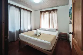 Villa Picasso ~ Lux & Comfy ~ 2min walk to the Beach! (en) - Image 4