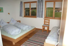 Wohnung 2 - Kohler Renate - Image 5