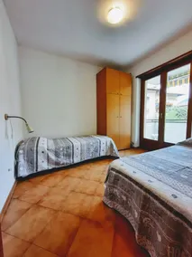 Comano Terme Apart - Image 5
