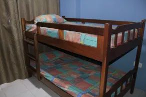 Fiifi's Place - Image 5