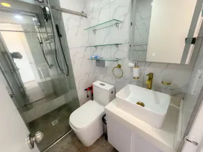 Exclusive Apartment with Private Terrace (1504) - Image 3
