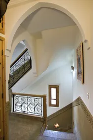 Marrakech in affitto esclusivo - Personale della casa e trasferimento inclusi. - Image 2