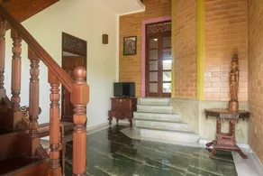 Villa de 3 chambres avec jardin et jacuzzi - Image 2
