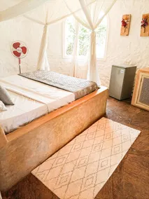 Beautiful Hh vacation villa. - Image 4