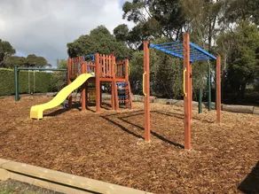 Prom Coast Holiday Lodge - Grupo Logia - Image 2