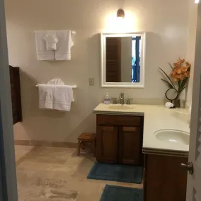 Kona Lighthouse Hawaii - FAMILY BEACH HOUSE - Image 3
