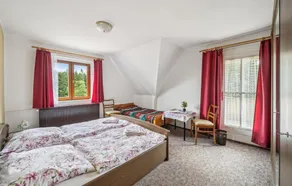 Ferienwohnung Neuhermsdorf - Image 4
