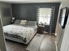 Newly Renovated, perfectly located and fully equiped. - Image 5