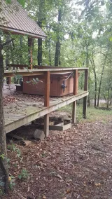 Berghütte ruhig! Und privat. - Image 4