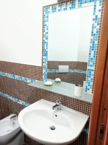 Homerez - Lejlighed i Chiavari - Image 1