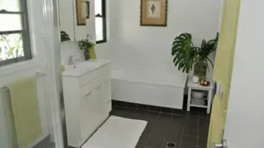 FIRST AT THE BEACH FABULOUS, BEACHSIDE, LARGE AND COMFORTABLE HOME, pet friendly - Image 2