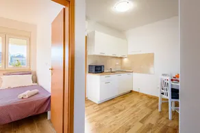 CHARMING APARTMENT ANA , GOOD POSITION FOR ONE DAY TRIP - Image 4