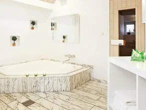 6 Person Holiday Home in Ringkobing - Image 5