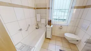 Penthouse Hafenglück - Image 2