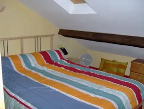 Aygues-Vives / La Marmotte - Image 3