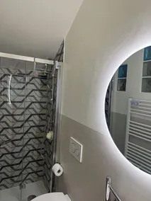 House with private pool x families and companies - Image 3