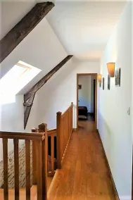 Longere style house 20 minutes from the sea. - Image 2