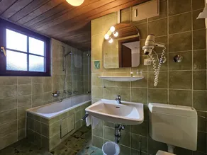 ARRIVEL Hotel am Bergson - Image 4