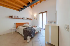 Le Olive 8-4 Apartment by Wonderful Italy - Image 4