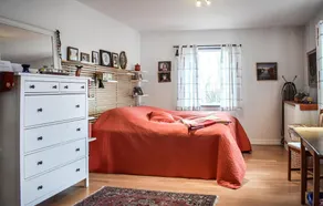 2 Bedroom Pet Friendly Home In Köpingebro - Image 5