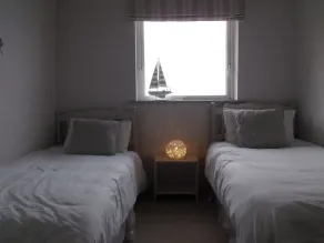 Maison spacieuse et lumineuse avec une vue incomparable sur l'océan - Image 5