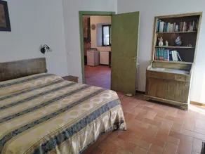 A True Sicilian guesthouse with Pool on Mt. Etna, perfect for Families & Groups. - Image 5