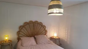 La Garance Apartment, wheelchair accessible - Image 5