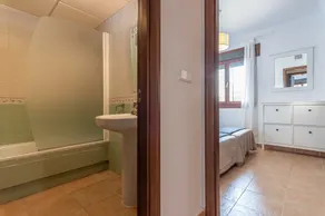 Family-friendly Apartment in Ayamonte - Image 3