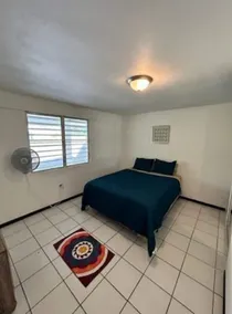 Cozy 3 bedroom near El Yunque rainforest, central location to visit beaches! - Image 4